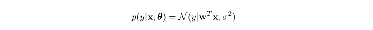 Linear_Regression_Gaussain_distribution